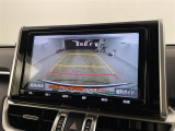 RAV4 2.5 ハイブリッド G E-Four 4WD 4WD ワンオーナー