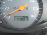 ★日本全国に納車相談可能!!気になる車両があれば些細なことでも結構ですので、お気軽にお問い合わせください★フリーダイヤル:0078-6002-634488