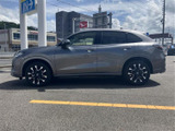 ZR-V 2.0 e:HEV Z 4WD 