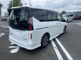 セレナ 1.4 e-POWER ハイウェイスターV 