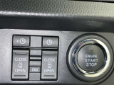 両側電動スライドドアで狭い所でも乗り降り楽々です!