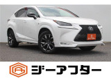 遠方のお客様もお気軽にお問い合わせください☆全国の提携工場で対応可能☆車検無し車両の場合は、車検取得費用を含めた支払総額を表示しています。