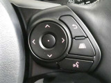 当社の在庫車をご覧頂きまして誠に有難う御座います♪無料お見積もりメールも随時お待ちしております!