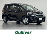Moduloフルエアロ/両側パワスラ/9インチナビ/Bカメラ/ドラレコ/ETC/デジタルインナーミラー/衝突軽減ブレーキ/車線維持支援システム/アダプティブクルーズ/路外逸脱抑制機能/コーナーセンサー