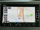 この度は、当店のお車をご覧いただきまして誠にありがとうございます。お気軽にお問い合わせください。