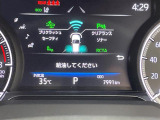 ◆【お問い合わせください】写真の内容に関してやおクルマ購入までの流れなどご不明点、ご質問等がございましたらお気軽にガリバー店舗までお問い合わせください。