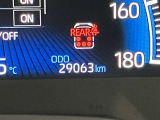 この度は、当店のクルマをお選びいただきありがとうございます。他にもお客様に合ったおクルマ選びのお手伝いをいたします。
