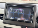 Bluetooth接続可能です