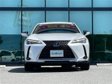 店舗にて現車の確認もいただけますので、お電話で在庫のご確認の上是非ご来店くださいませ!!!