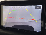 ジムニーノマド 1.5 FC 4WD 修復歴無し