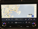 寛ぎながらお車選びができるアットホームな雰囲気の中、魅力溢れる1台をご案内いたします。