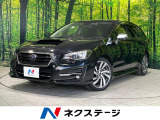 Bluetooth ETC ドラレコ ブラインドスポットモニター