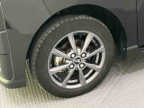 お得なメンテナンスパックや残価設定プラン「ワンダフルクレジット」もお選び頂ける車種もご用意しております!