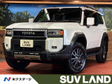JAOSフェンダーガーニッシュ サンルーフ ルーフレール パノラミックビ