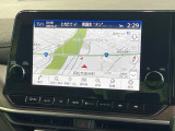 ノートオーラ 1.2 G レザーエディション 