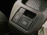 ご覧いただくタイミングによっては、掲載中の車両でも商談が入っていたり、更新・反映の時差があるため売約済みになっている場合がございます。