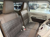 「車両検査証明書」付 資格を持った検査員が細かく車をチェック 詳しくはこのページ下部の品質情報でチェックできます