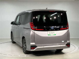 お車のお見積り、在庫状況などお気軽にお問い合わせ下さい。