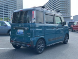 お見積り・車両状態についてもお気軽にお問い合わせください!