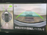 セレナ 2.0 ハイウェイスターV ワンオーナー 修復歴無し
