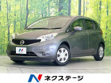 オートライト オートエアコン Bluetooth CD DVD再生