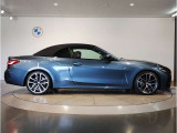 BMWでは重量配分にもこだわりがあり、FRモデルでは50:50とFFモデルでも60:40と前後の重量バランスにこだわり、軽快なハンドリングを実現しております。