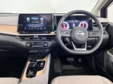 車内はルームクリーニングを実施済みです!綺麗な状態ですので、お気軽にご来店くださいね!