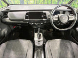 フィット 1.5 e:HEV ホーム カーサ 