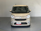 DAIHATSUディーラーならではの整備と保証が充実しております☆