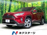 純正SDナビ バックカメラ 衝突被害軽減システム 禁煙車