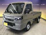 とても程度の良い一台が入庫しました!お勧めの一台です☆お問い合わせは カーセブンMEGA福井店 tel 0776-57-0800までお気軽にお問い合わせ下さい。