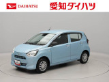ドラレコ ナビ バックカメラ キーレス ワンオーナー 禁煙車
