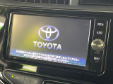 アクア 1.5 G ソフトレザーセレクション