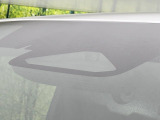 【トヨタセーフティセンス】走行中に前方の車両等を認識し、衝突しそうな時は警報とブレーキで衝突回避と被害軽減をアシスト。より安全にドライブをお楽しみいただけます。