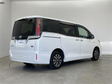 ◆北は北海道から南は沖縄まで、ご購入いただいたお車は全国にご納車が可能です!お電話、メール、動画などでリモートでお車のご案内も可能です!親切、丁寧に対応させて頂きますのでお気軽にご相談ください!