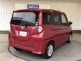トヨタのU-Carブランド『トヨタ認定中古車』ロングラン保証・高品質カー洗浄・車両検査証明書付き!