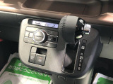 ダイハツサービス技術検定をクリアした技術力の高い!専門STAFFが常駐しています♪