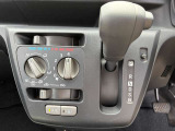 ミライース L SAIII 4WD 