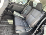 ◆北は北海道から南は沖縄まで、ご購入いただいたお車は全国にご納車が可能です!お電話、メール、動画などでリモートでお車のご案内も可能です!親切、丁寧に対応させて頂きますのでお気軽にご相談ください!
