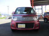オールメーカーの軽未使用車・軽中古車を実際に「見て」「座って」「一度に比較」できるのが魅力です!