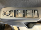 人気車勢揃い!ご満足いただけるような車がきっとあります!