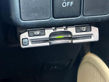 ★高速走行もスムーズにお支払いが可能な【ETC】ご納車までにセットアップを行い、ご納車時にはご利用いただけるようにいたします♪