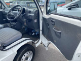 もっと車両情報が知りたい!クルマの写真が見たい!など遠慮なくお申し付けください!フリーダイヤル:0078-6002-007611