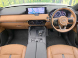 CX-60 3.3 XD ハイブリッド プレミアムスポーツ ディーゼル 4WD 
