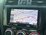 店舗にて現車の確認もいただけますので、お電話で在庫のご確認の上是非ご来店くださいませ。