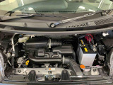 少し話を聞いてみたい、どんな車に乗ったらいいか迷っているなど、些細なことでも大丈夫です