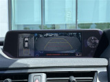 UX 250h バージョンL 4WD 本革シート