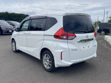 実際に見ていただければこの車の良さが伝わるかと思いますので、ぜひ一度ご来店ください!