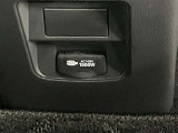 当社でご購入していただいた全ての車両はご納車前に、しっかり点検・整備してからのご納車になります。点検部位はエンジンオイル交換・ワイパーゴム・ブレーキ点検・調整・その他を確認の上ご納車致します。