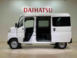 定期点検や車検整備代がセットになったダイハツオリジナル整備パック「ワンダフルパスポート」もお取扱いしております!